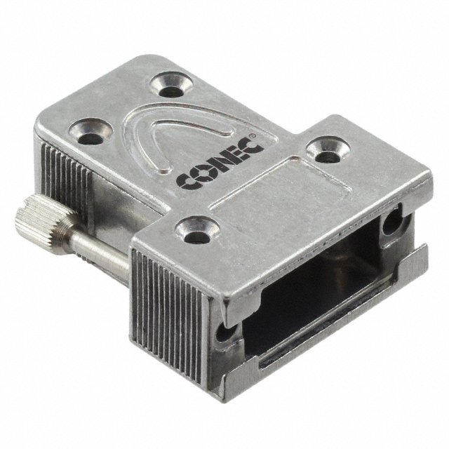 CONEC 600X51209X