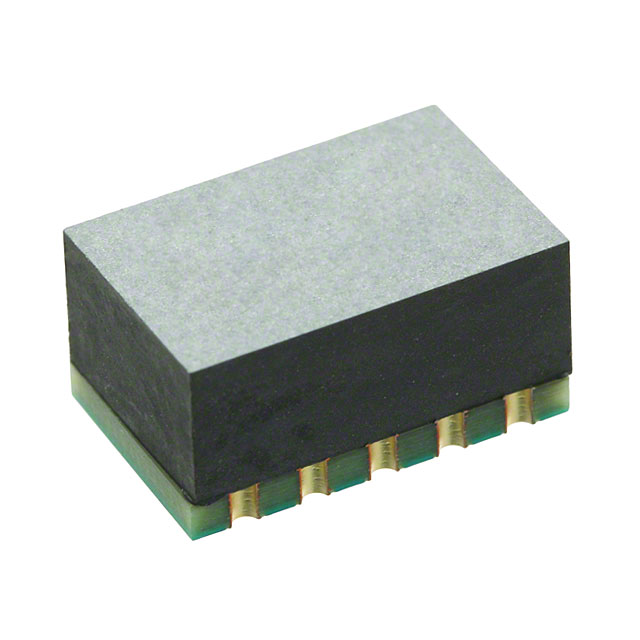 Connor Winfield DOCSC012F-040.0M