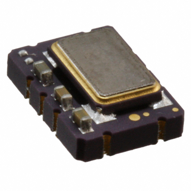 Connor Winfield T100V-019.2M