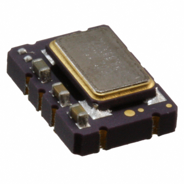 Connor Winfield T602-019.2M