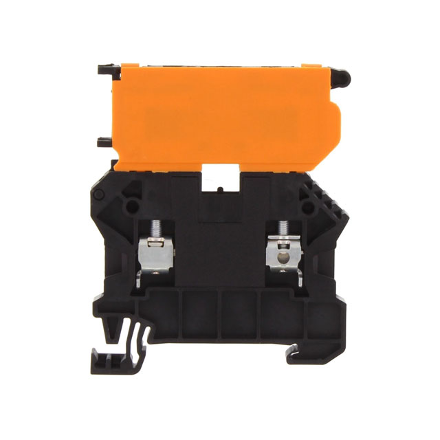 Conta-Clip 17150.4
