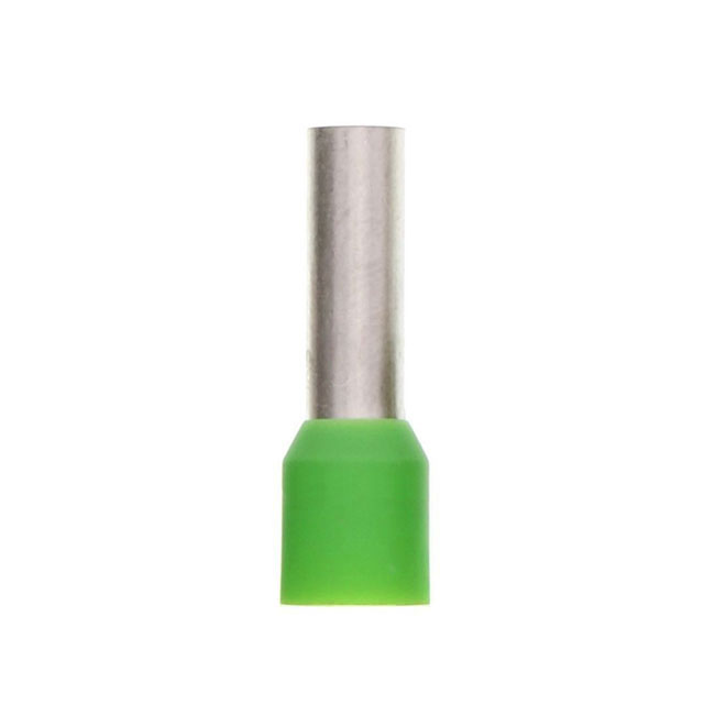 Conta-Clip 2622.0