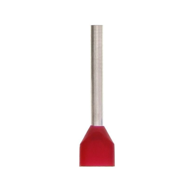 Conta-Clip 2776.0