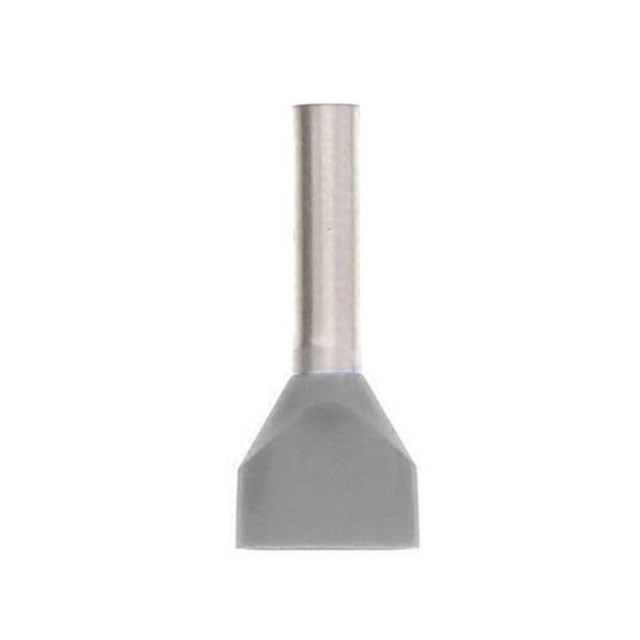 Conta-Clip 2799.0
