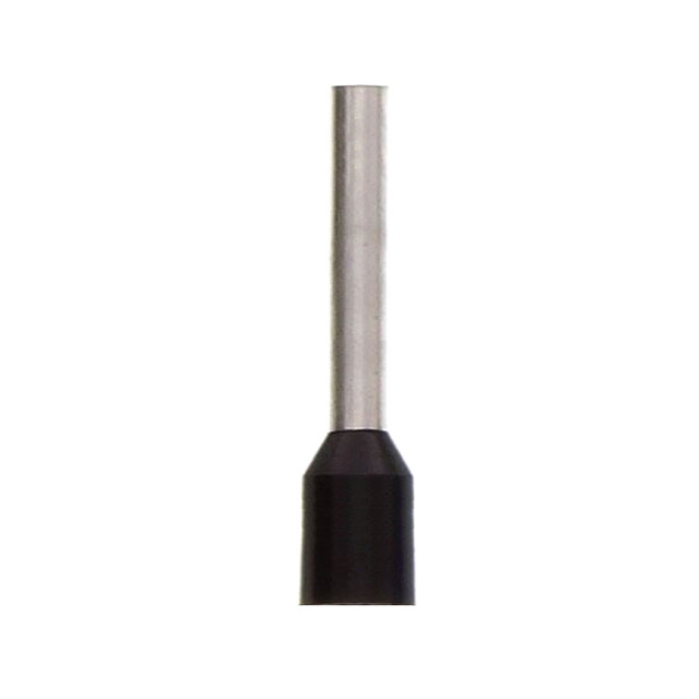 Conta-Clip 2842.0