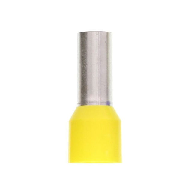Conta-Clip 2851.0