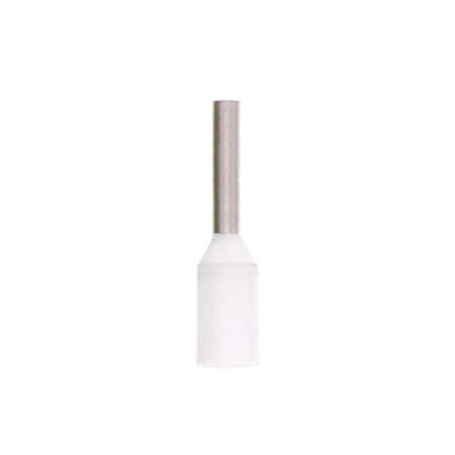 Conta-Clip 2864.0