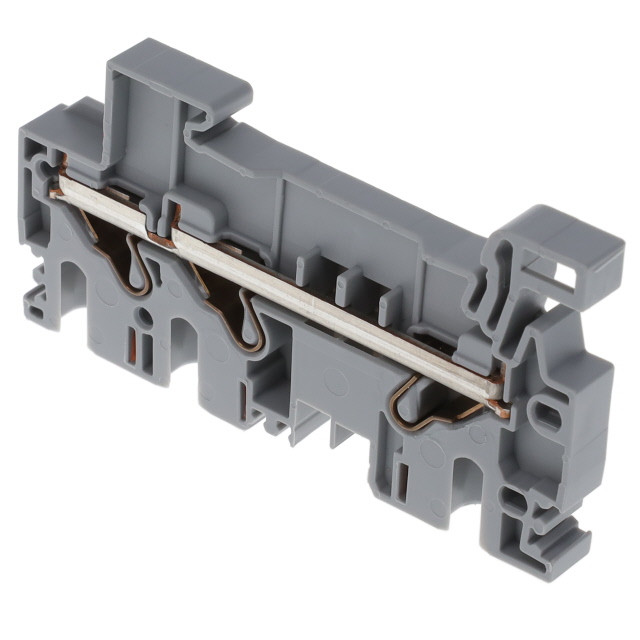 Conta-Clip PRK 4/3A GR