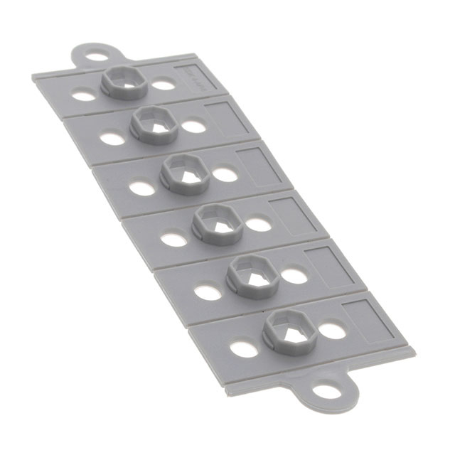 Conta-Clip 17433.6