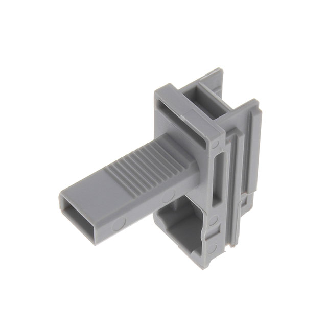 Conta-Clip 17447.6