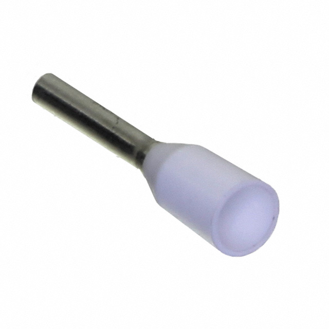 Conta-Clip 2202.0