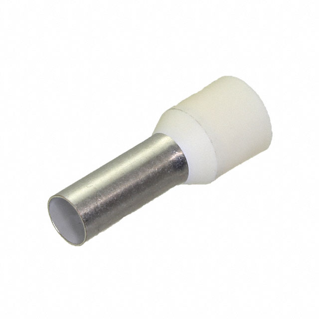 Conta-Clip 2212.0