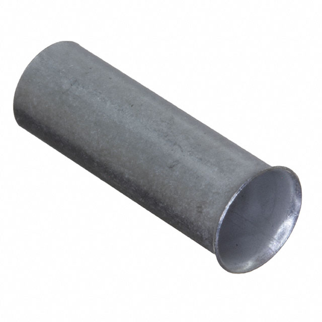 Conta-Clip 2389.0