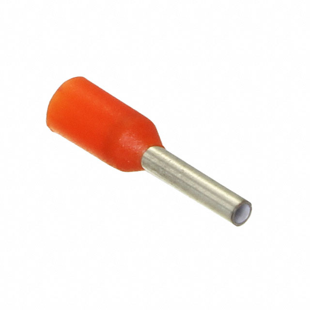 Conta-Clip 2397.0