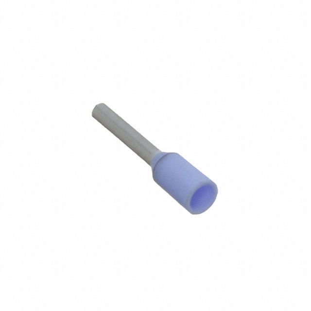 Conta-Clip 2620.0