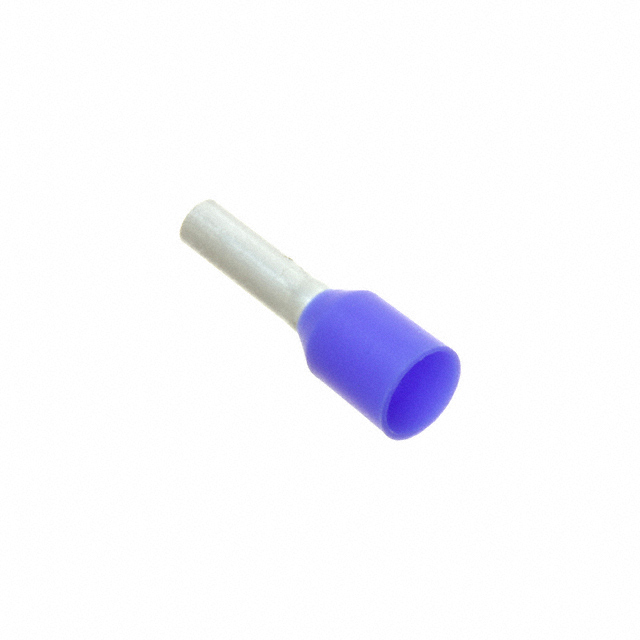 Conta-Clip 2845.0