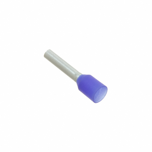 Conta-Clip 2846.0
