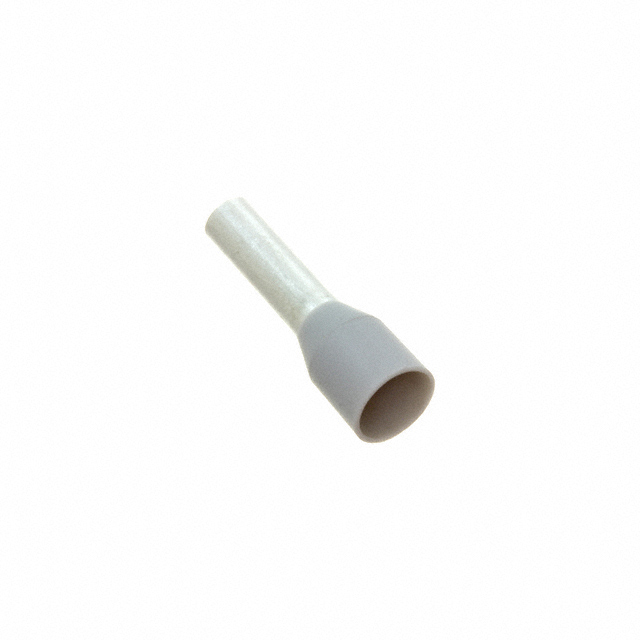 Conta-Clip 2848.0