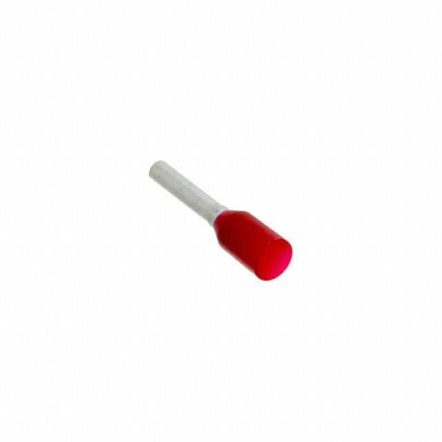 Conta-Clip 2871.0