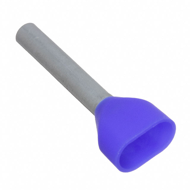 Conta-Clip 2998.0