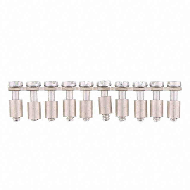 Conta-Clip 2425.0