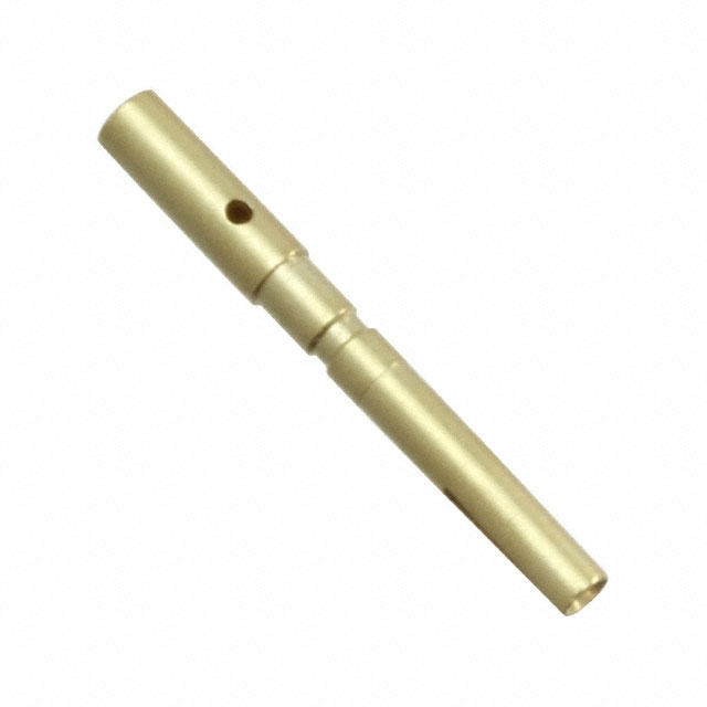 Switchcraft / Conxall 586-SG
