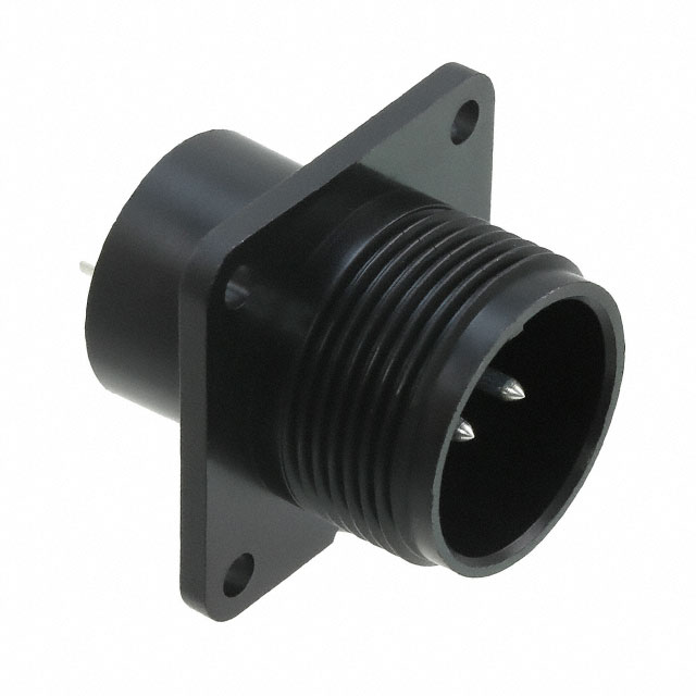 Switchcraft / Conxall CXS3102A14S9P