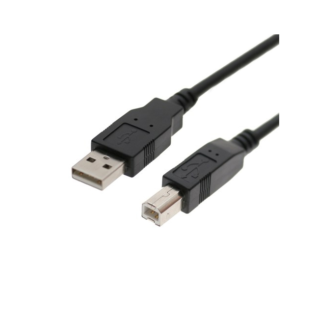 USBGear AB2FT-B