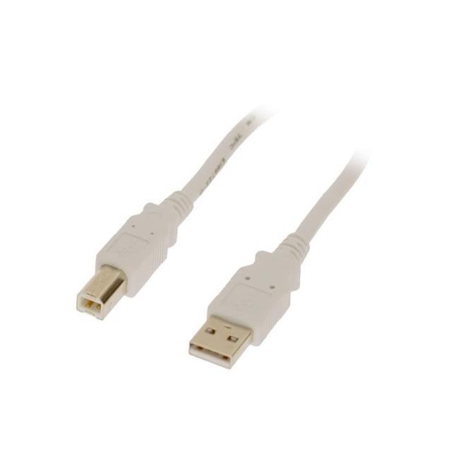 USBGear AB3FT-W