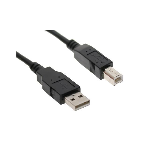 USBGear AB4FT-B