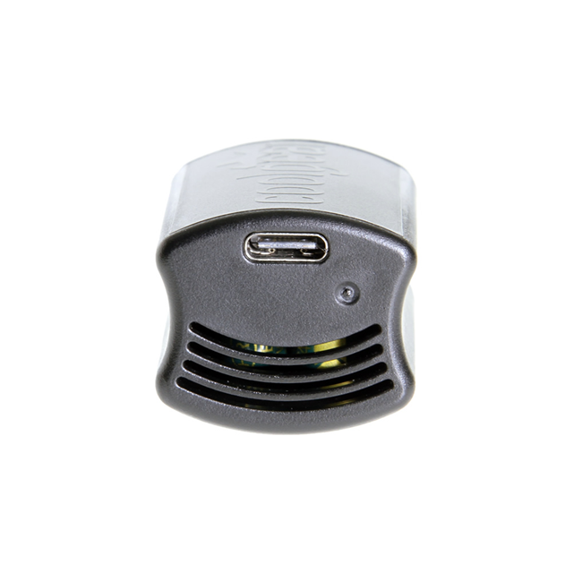 Coolgear CG-22WPD25B