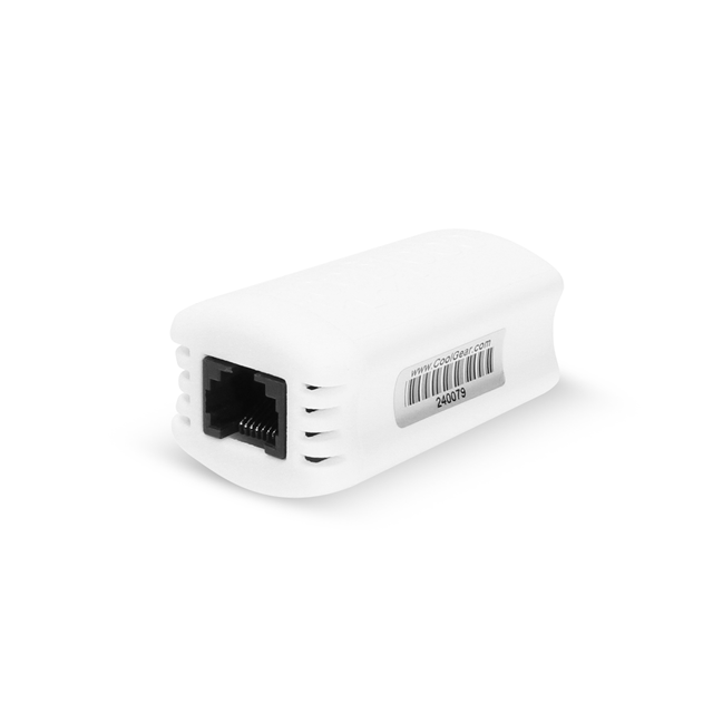 Coolgear CG-POE15VPD