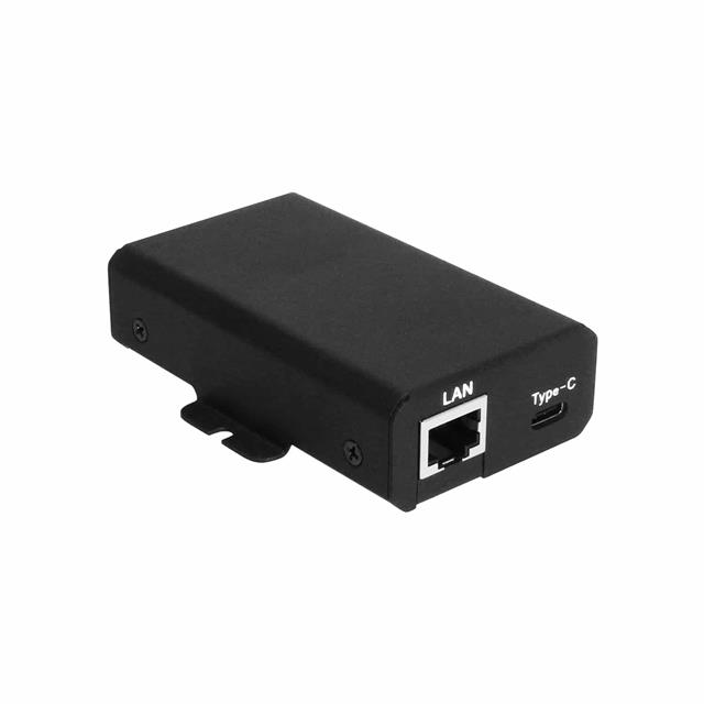 Coolgear CG-POE-CESAT