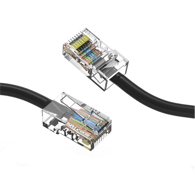 Coolgear CM-100100BKBSTK