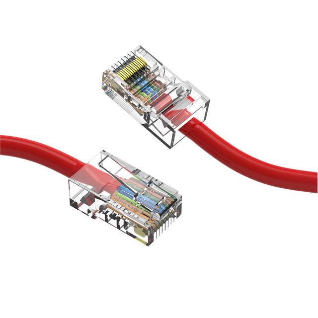 Coolgear CM-100100RDBSTK