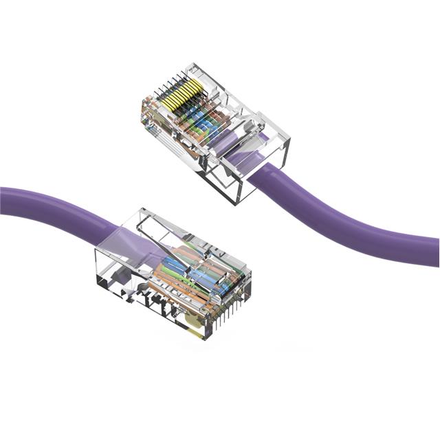 Coolgear CM-100110PUBSTK