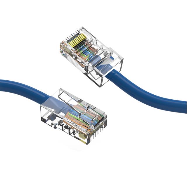 Coolgear CM-100113BLBSTK