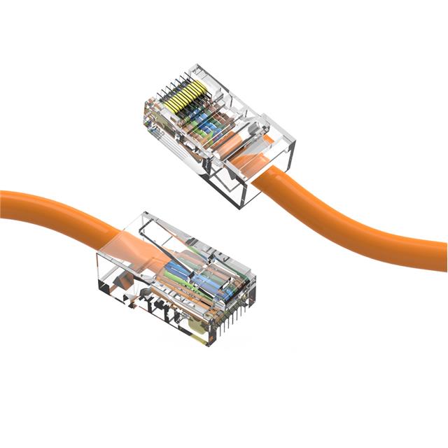 Coolgear CM-100113ORBSTK