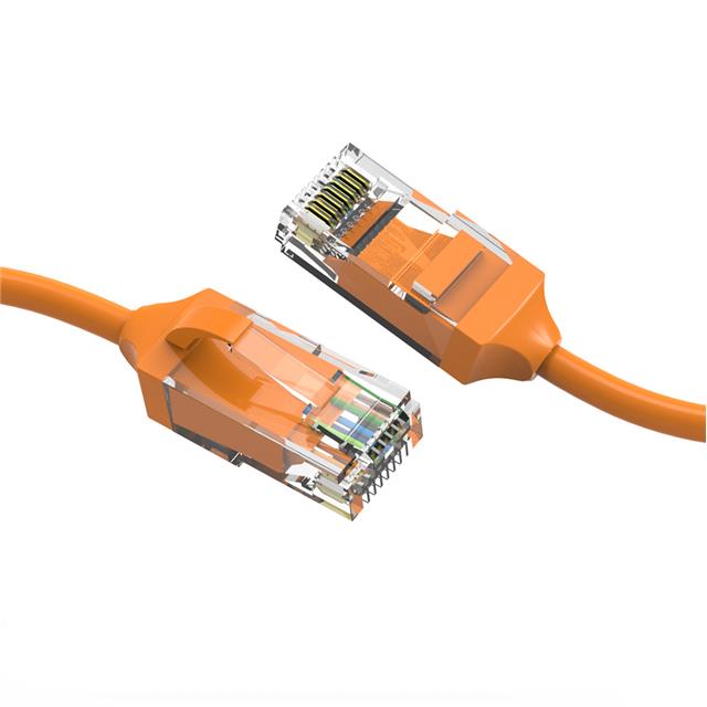 Coolgear CM-100180ORBSTK