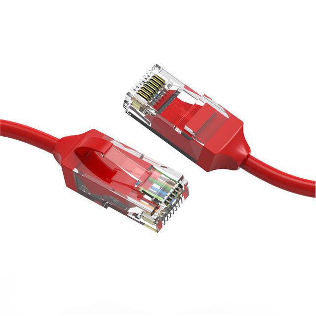 Coolgear CM-100188RDBSTK