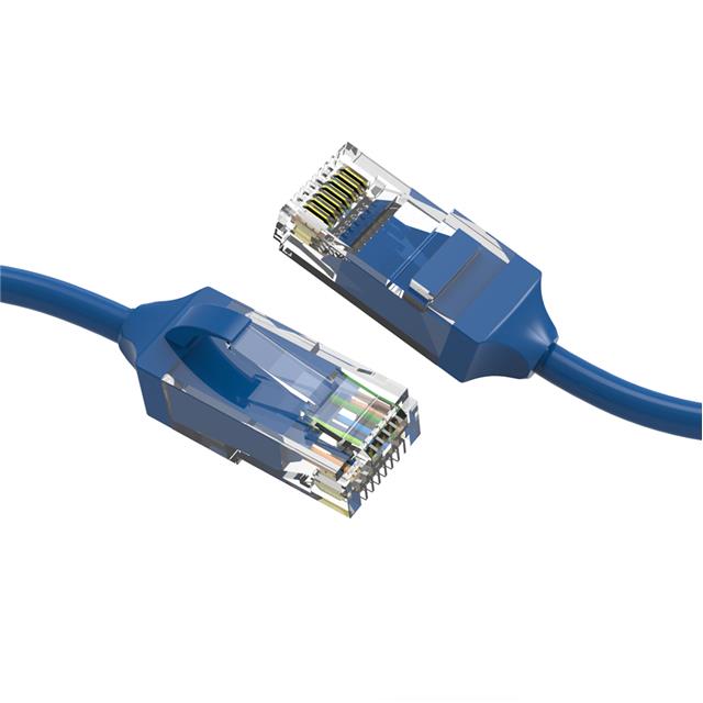 Coolgear CM-100191BLBSTK