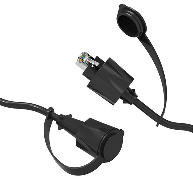 Coolgear CM-100230BKBSTK