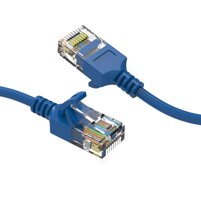 Coolgear CM-100253BLBSTK