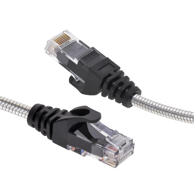 Coolgear CM-100256ARMBSTK