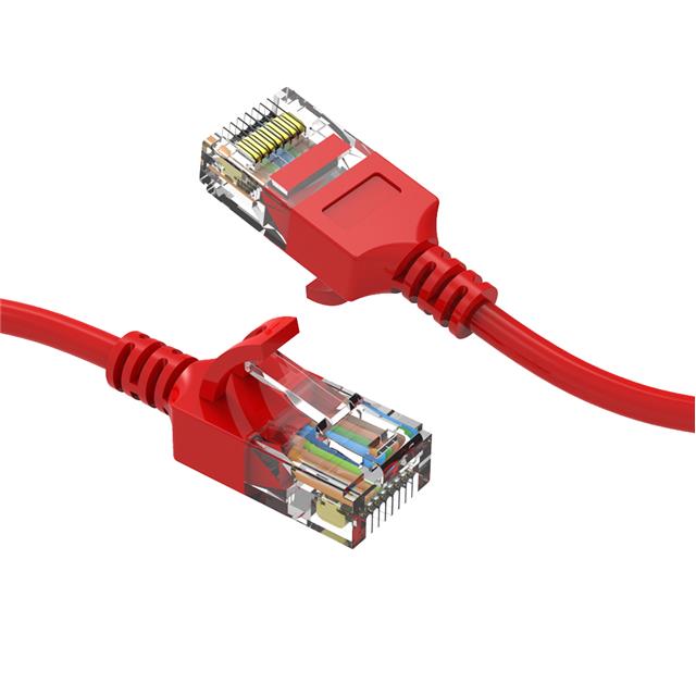 Coolgear CM-100258RDBSTK