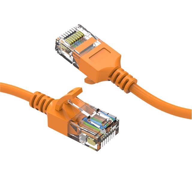 Coolgear CM-100261ORBSTK