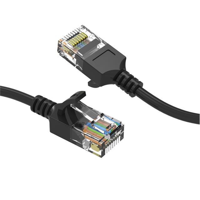 Coolgear CM-100265BKBSTK
