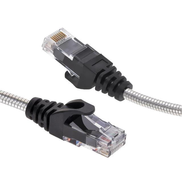Coolgear CM-100268ARMBSTK