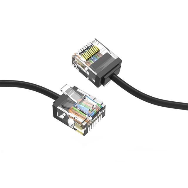 Coolgear CM-100290BKBSTK