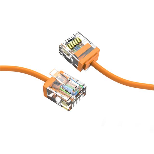 Coolgear CM-100290ORBSTK